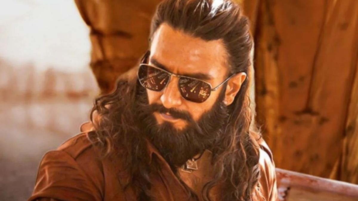 durandhar movie trend