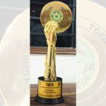 Telangana Gaddar Film Awards 2025: తెలంగాణ ‘గద్దర్’ ఫిల్మ్ అవార్డ్స్ 2025 ప్రకటింపు