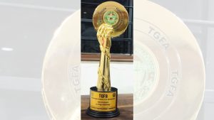 Telangana Gaddar Film Awards 2025