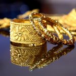Gold and Silver Rates: బంగారం ప్రియులకు అదిరిపోయే గుడ్ న్యూస్.. వరుసగా నాలుగో రోజూ తగ్గిన ధరలు..