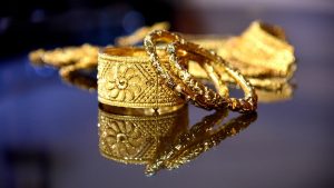 gold rate today