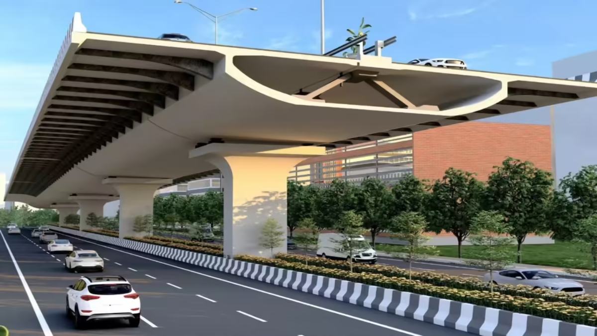 hyderabad-29-elevated-corridors-flyovers