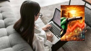 hyderabad-it-companies-work-from-home-fuel-issue