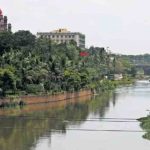 Musi river: మూసీ రివర్ ఫ్రంట్‌పై సీఎం రేవంత్ కీలక ప్రకటన నిర్వాసితులకు పూర్తి నష్టపరిహారం