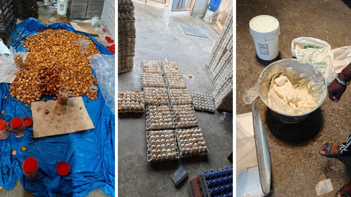 illegal-bakery-katedan-hyderabad-rotten-eggs-case