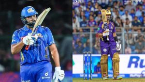 MI vs KKR IPL 2026