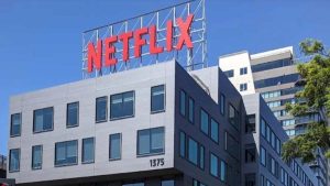 netflix vfx hub hyderabad