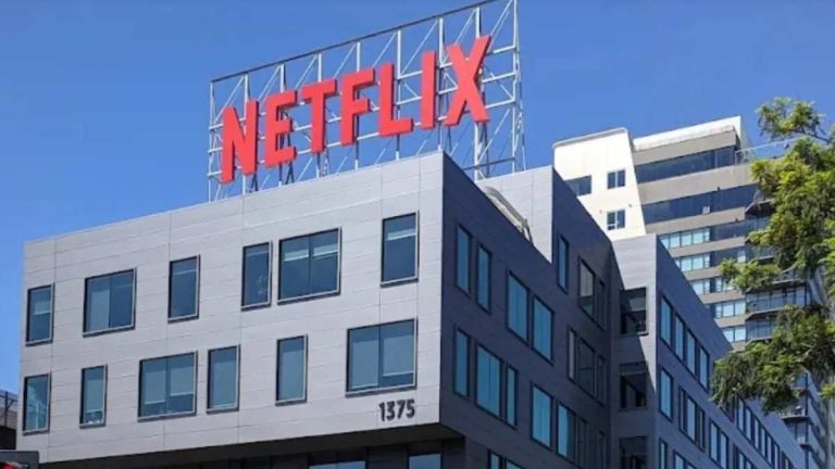 netflix vfx hub hyderabad