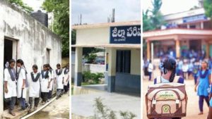 no-toilets-no-enrolment-telangana-schools-face-infrastructure-crisis