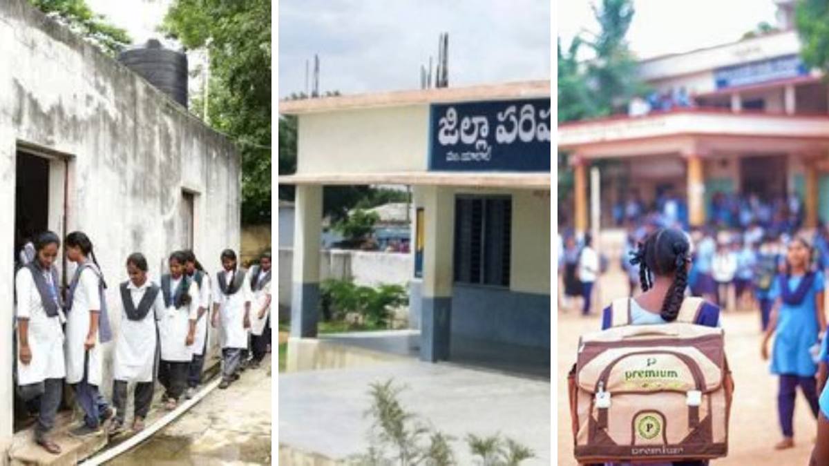 no-toilets-no-enrolment-telangana-schools-face-infrastructure-crisis