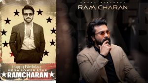 ram-charan-birthday