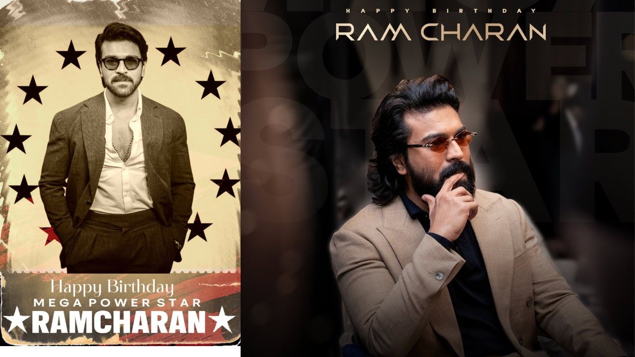 ram-charan-birthday