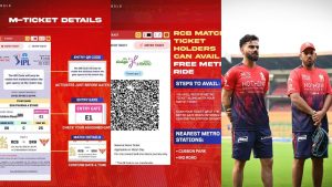 rcb vs srh 2026 tickets