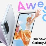 Samsung Galaxy A57 vs A37 5G లాంచ్… AI ఫీచర్లతో మిడ్రేంజ్లో కొత్త పోటీ