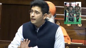 soldiers disability pension tax