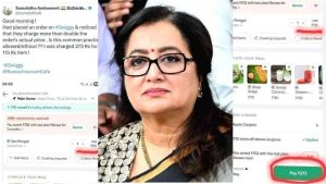 swiggy-charges-sumalatha-food-delivery-issue