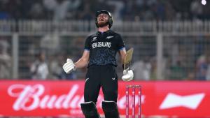 t20 world cup new zealand semi final