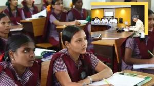 talliki vandanam scheme ap