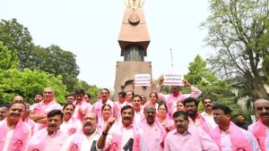 telangana assembly