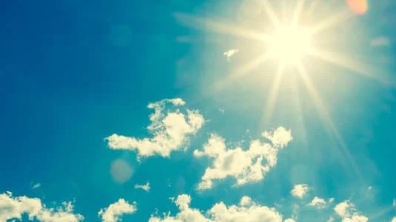 telangana-heat-wave-march-3-7-41c-hyderabad-temperature-rise