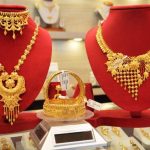 5 రోజులుగా ఆగని బంగారం దూకుడు… ఒక్కరోజే భారీగా పెరిగిన ధరలు!