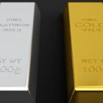 Today Gold Rate: గోల్డ్, సిల్వర్ ధరలు కుప్పకూలుతున్నాయా? నేటి రేట్లు చూస్తే షాక్!