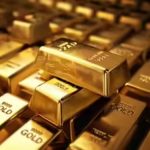 Gold and Silver Prices: ఒక్కరోజే భారీగా పడిపోయిన బంగారం, వెండి ధరలు.. తులం పసిడి రేటు ఎంతంటే?”