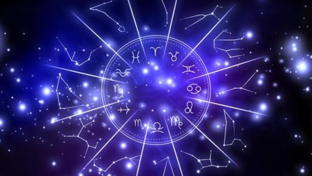 Today Horoscope Telugu March 30 2026 Rasi Phalalu