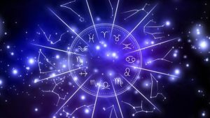 today-horoscope-telugu-april-05-2026