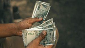 Sukanya Samriddhi Yojana