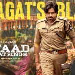 ఉస్తాద్ భగత్ సింగ్ రివ్యూ: స్టార్ పవర్ తప్ప ఇంకేం లేదు