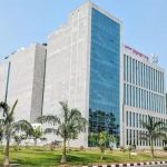 పది రూపాయల కన్సల్టేషన్, లక్షల విలువైన సేవ – మంగళగిరి ఎయిమ్స్ గురించి మీకు తెలుసా?