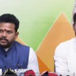 తెలంగాణలో కొత్త విమానాశ్రయాలు: ఏప్రిల్ 17న ఆదిలాబాద్లో సర్వే.. వరంగల్లో త్వరలోనే శంకుస్థాపన!