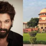 అల్లు అర్జున్ పేరు, ఫొటో వాడుతున్నారా? కోర్టు ఆదేశాలు రానున్నాయి – పూర్తి వివరాలు ఇవే
