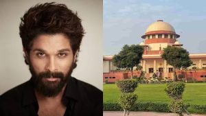 అల్లు అర్జున్ పర్సనాలిటీ రైట్స్ కేసు - ఢిల్లీ హైకోర్టు విచారణ 2026