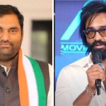 హీరోలు డ్రగ్స్ టెస్ట్ చేయాలంటూ ఎమ్మెల్యే వ్యాఖ్యలు… మంచు విష్ణు షాకింగ్ కౌంటర్!