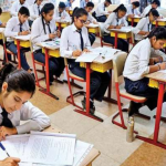 తెలంగాణ SSC అడ్వాన్స్డ్ సప్లిమెంటరీ పరీక్షల టైమ్‌టేబుల్ 2026 విడుదల – జూన్ 5 నుంచి జూన్ 12 వరకు