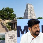 బాసర ఆలయానికి తిరుమల తరహా నిబంధనలు.. సీఎం రేవంత్ కీలక ఆదేశాలు