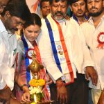 పునర్విభజనపై భట్టి విక్రమార్క సంచలన వ్యాఖ్యలు
