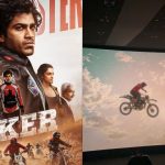 బాక్సాఫీస్ వద్ద ‘బైకర్’ స్పీడ్.. భ్రమరాంబ థియేటర్ హౌస్ఫుల్! షర్వానంద్ ఖాతాలో మరో బ్లాక్బస్టర్?