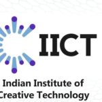 డయాలసిస్ ఖర్చు 70% తగ్గింది – హైదరాబాద్ IICT శాస్త్రవేత్తల అద్భుత పరిశోధన