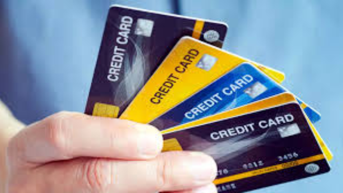Credit Card Closure Compensation