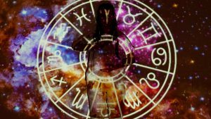 daily horoscope 1 april 2026