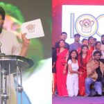 ఏ సిద్ధాంతాన్ని గుడ్డిగా నమ్మకండి.. ఆలోచించి అడుగు వెయ్యండి — పవన్ కళ్యాణ్