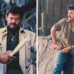 Devi Putrudu : దేవీపుత్రుడు: 25 ఏళ్ల ‘ద్వారక’ మిస్టరీ.. అప్పట్లో టాలీవుడ్ బాహుబలి, కానీ బాక్సాఫీస్ దగ్గర ఎందుకు బోల్తా పడింది?