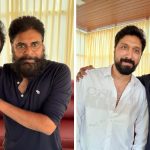 రాజభోగాలు వదిలేసిన ‘బుద్ధుడు’.. జనం కోసం శ్రమిస్తున్న ‘కర్మయోగి’: పవన్పై డైరెక్టర్ బాబీ ఎమోషనల్ పోస్ట్ వైరల్!