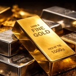 Gold Prices: షాకిచ్చిన బంగారం.. ఆకాశం నుంచి నేలకు దిగివచ్చిన ధరలు.. ఎంత తగ్గిందంటే!