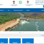 హైదరాబాద్ జలమండలి కస్టమర్ కేర్ నంబర్ 155313 రీస్టోర్.. ఇక ఈజీగా ఫిర్యాదు చేయండి!