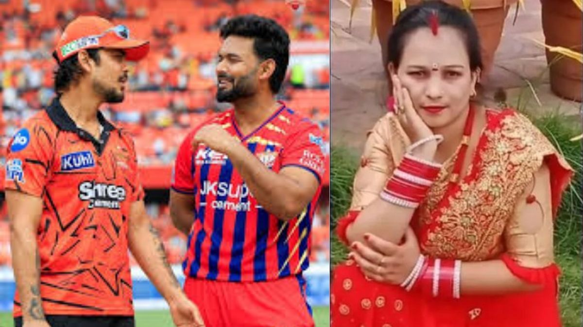 Hyderabad IPL Traffic Incident