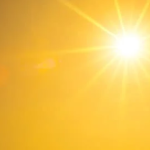 44°C వేడిమికి హైదరాబాద్ కాలిపోనుంది – GHMC అలర్ట్